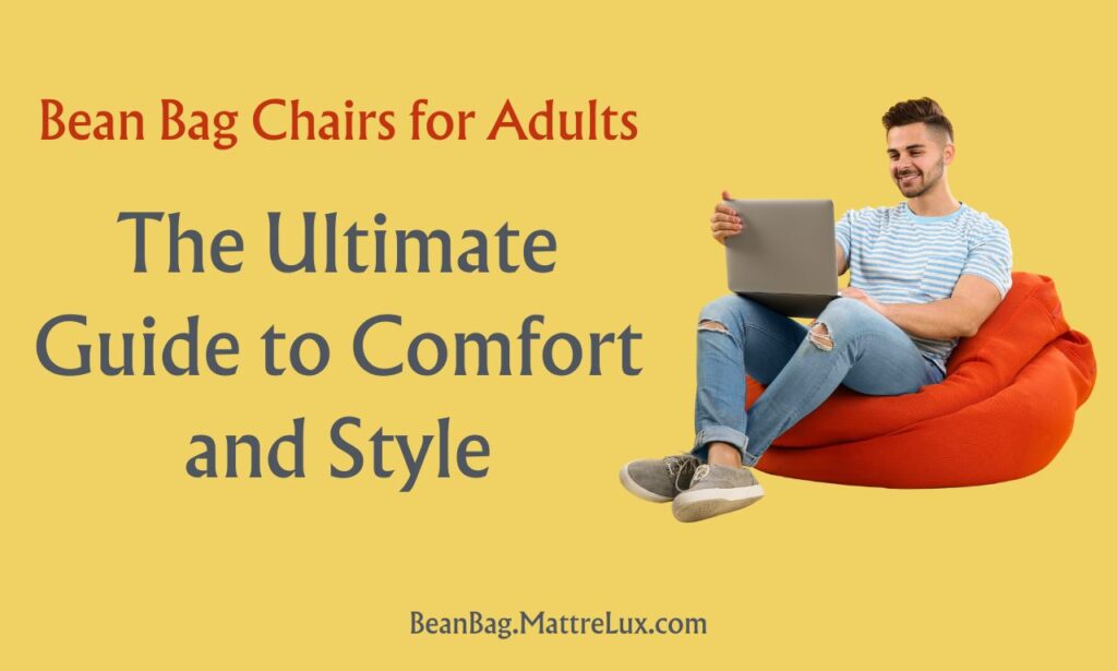 bean-bag-chairs-for-adults