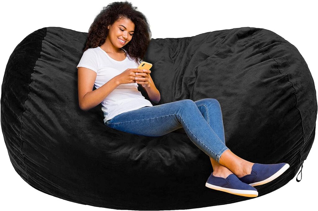 bean-bag-loungers-for-adults