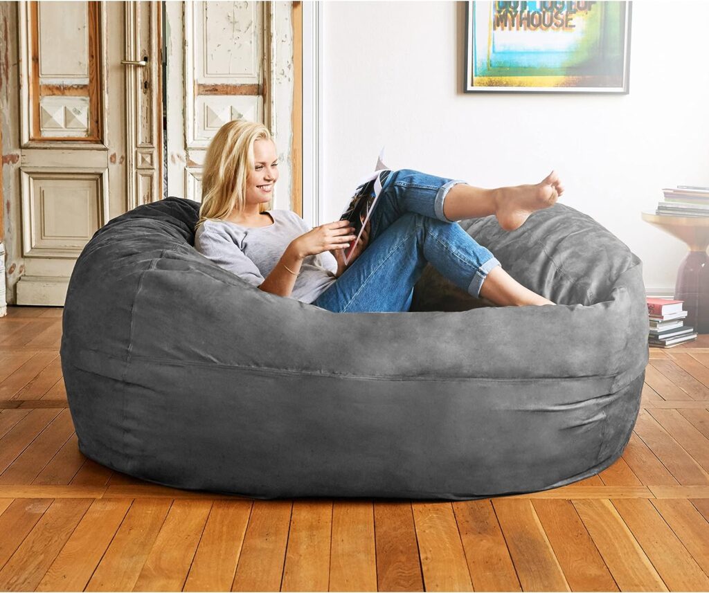 bean-bag-sofas-for-adults