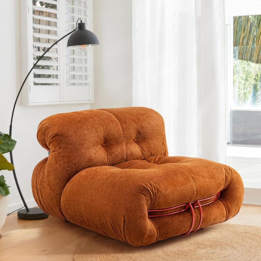 colorful-bean-bag-chair-for-adults