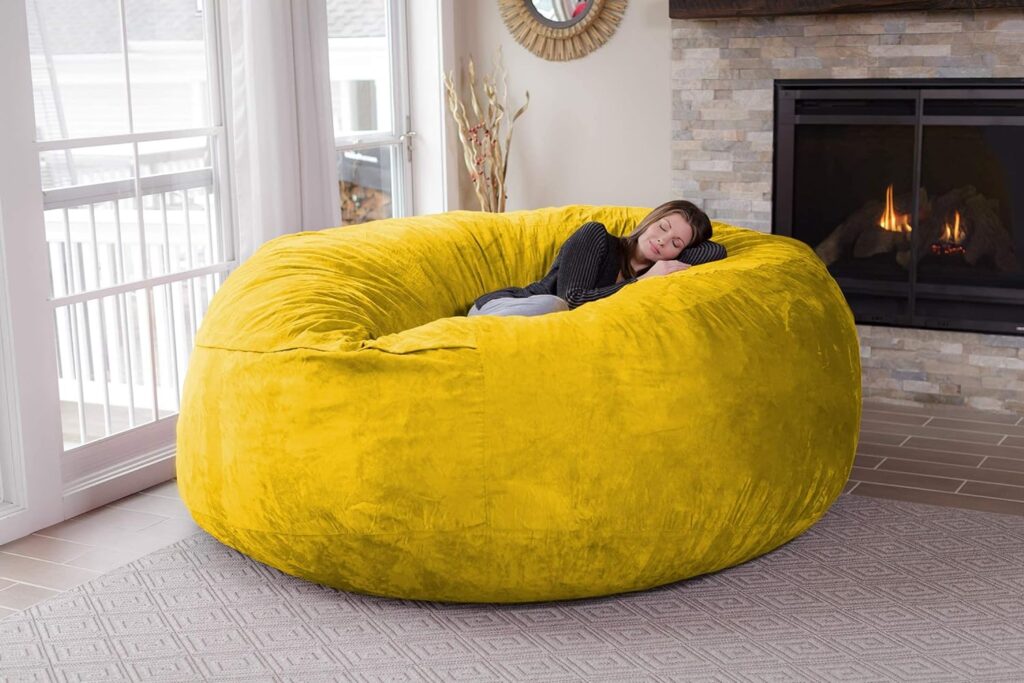 giant-bean-bags-for-adults