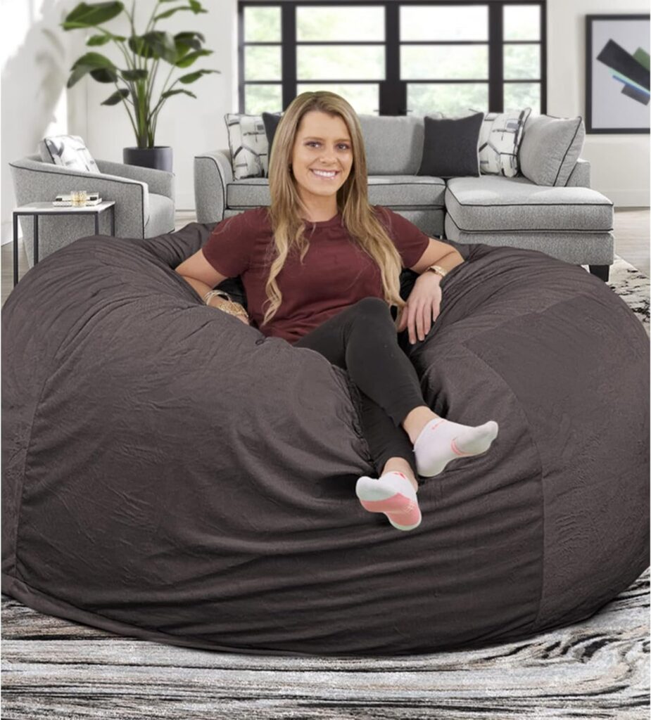 oversized-bean-bag-chair-for-adults